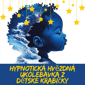 Jemně spíme (Mořské vlny)