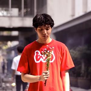 วาเลนไทน์ห่วย ๆ