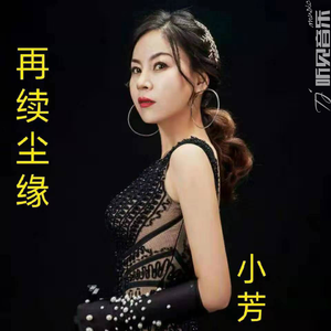 再续尘缘