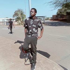 Ngyancela