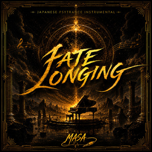 FATE LONGING