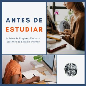 En la Biblioteca