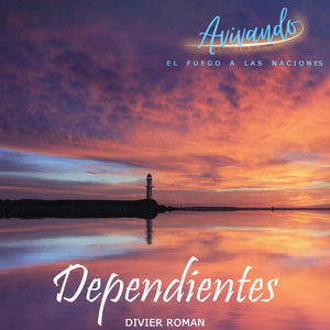 Dependientes