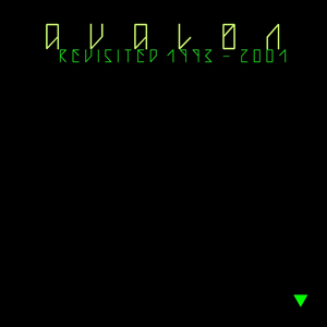 Zero Frontier (New Frontier Pre-Mix)