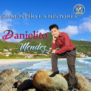 El Jet del Evangelio