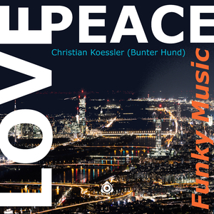 More Than Liquid Pink Fluid