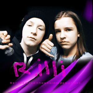 Нету сил (Feel the Whole Redemption)