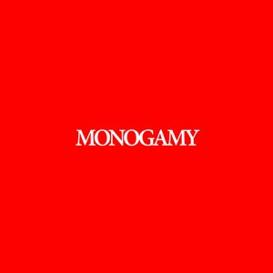 Monogamy