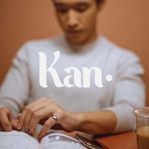 Kan (Instrumental)