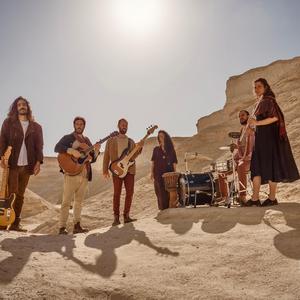 מה יהיה עלי