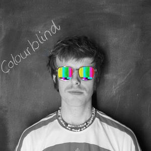 Colourblind