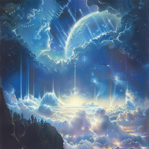Drygon