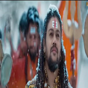 जो बिगड़े काम बनाए खाटू श्याम बाबा है