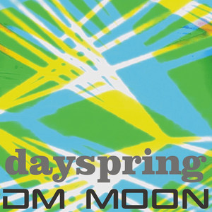 Dayspring