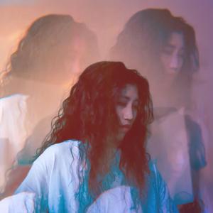 Séance IV - Metal Dragon