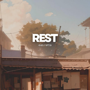 Rest
