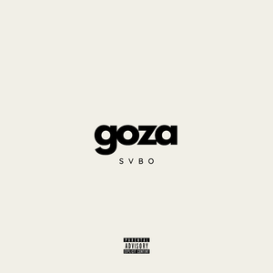 goza