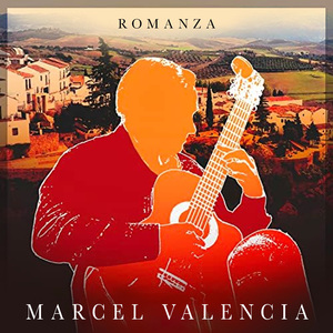Romanza