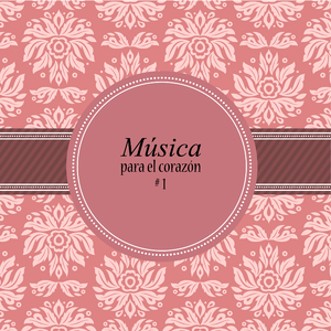 Kardamoon (Plo.berger Remix)