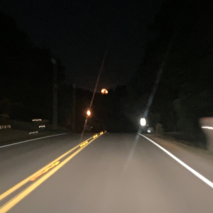 Rental (P. Eskimos) (feat. woaahhvonn)