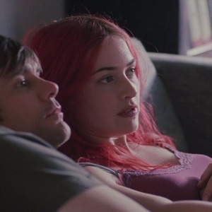 eternal sunshine (The Plan8 & nöair flip)