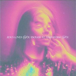 "Lose someone"- R&B Type Beat