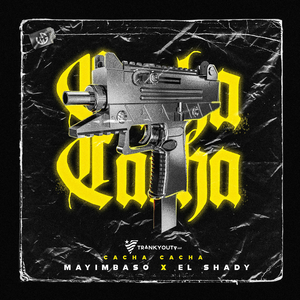 CACHA CACHA