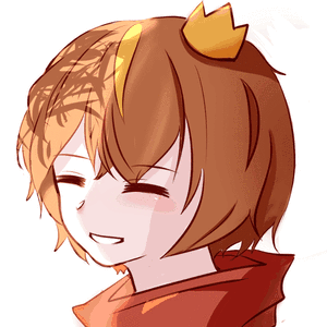 喵呜不帕[正太ver]