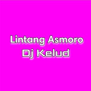 DJ LINTANG ASMORO