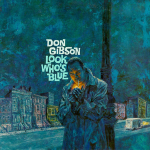 It Only Hurts for a Little While