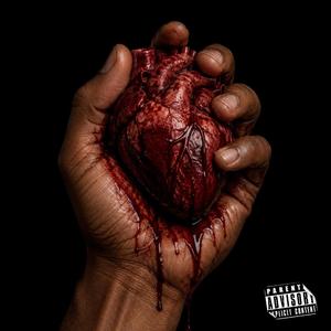 My Heart Bleeds (feat. RUE IV)