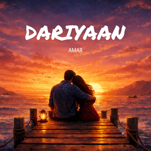 Dariyaan
