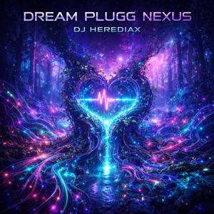 Interwoven Plugg Grid