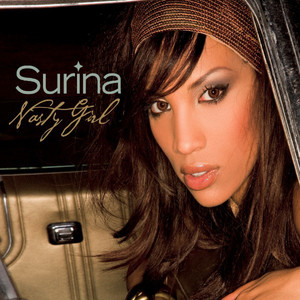 Nasty Girl (Dirrrty Green Remix)