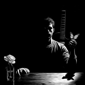 Inconsequential (Album 2025 Remaster)