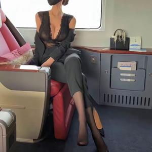 Kill Bill (PR Remix)