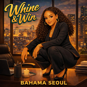 Whine & Win