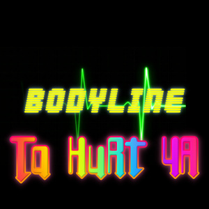 Ta HuRt Ya