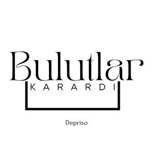 Bulutlar Karardı