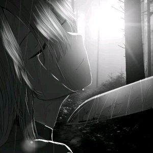 抽屉里的旧书签