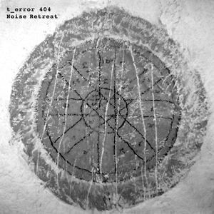 Rabitza (Original Mix)