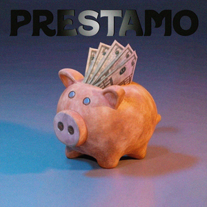 Prestamo