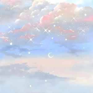 那个远方(钢琴曲)