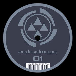 Physical Error (Original Mix)