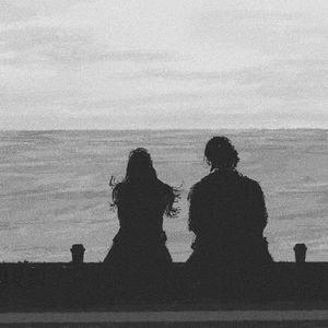 碎碎心（PROD. Keerad）