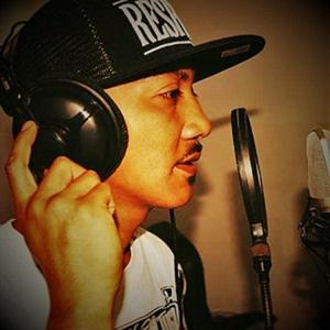 Masta (feat. Love humor)