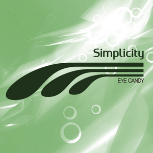 Dubthreat 2013 (No People No Threats Mix)