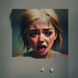 Уложила (Prod. By Mawes)