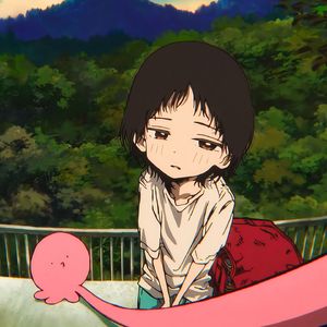 我好像有点4了 *^*