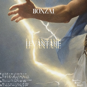 Levántame